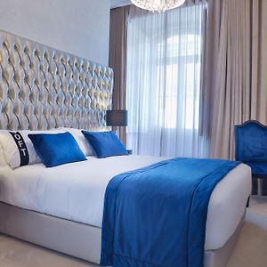 Double Kamer